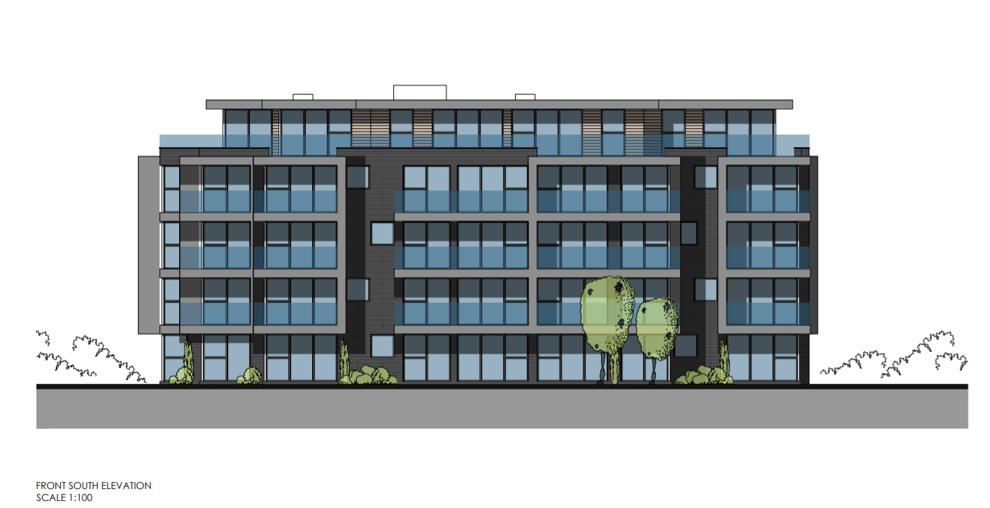 seb-site2 – Havant Matters